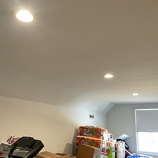 Electrical-Panel-Upgrade-and-Whole-Home-Safety-Improvements-in-Lewes-Delaware 1